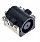 Singatron Hp EliteBook 820 840 G1 laptop tápcsatlakozó (XDC-284)