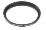 iShoot Inel reductie step-up 49-52mm