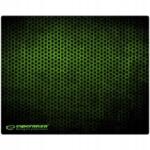 Esperanza Gamer egérpad Esperanza Grunge EGP101G (250mm x 200mm) (EGP101G)