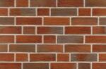 ABC Caramida Klinker Gravenhorster rot-bunt, NF (240x115x71 mm) (ABC-205558)