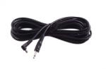 iShoot Cablu sincron PC Sync la Jack 3.5mm 4m