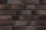 ABC Caramida Klinker Trier anthrazit-braun-bunt geflammt, neteda, NF (240x115x71 mm) (ABC-205254)