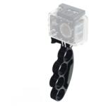 iShoot Prindere Knuckles Grip pentru GoPro GP224