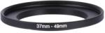 iShoot Inel reductie step-up 37-49mm
