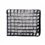 iShoot Softbox tip umbrela 80x120cm cu grid