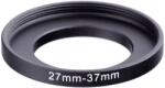 iShoot Inel reductie step-up 27-37mm