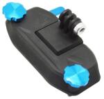 iShoot CAPTURE P. O. V. / Prindere pt curea compatibila GoPro, SJCAM, Xiaomi GP287