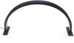 iShoot Lampa LED 75cm Arc 48W cu temperatura de culoare 2700-5600K