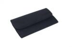 iShoot Husa nylon pentru 6 filtre Cokin