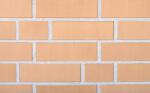 ABC Caramida Klinker Rheinland creme-gelb, neteda, NF (240x115x71 mm) (ABC-200354)