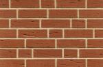 ABC Caramida Klinker Tecklenburg rot-nuanciert, NF (240x115x71 mm) (ABC-200159)