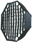 iShoot Softbox octogonal octobox 170cm cu grid montura Elinchrom