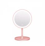 iShoot Lampa LED Oglinda Make-up portabila