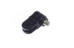 iShoot Extensie montura pivot arm 35mm pentru GoPro Hero / SJCAM / Xiaomi / GP16-2