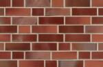 ABC Caramida Klinker Roblau dunkelbunt, neteda, NF (240x115x71 mm) (ABC-204454)