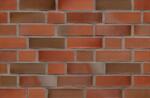 ABC Caramida Klinker Bremen rot-eisen-bunt, neteda, NF (240x115x71 mm) (ABC-204754)