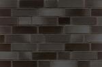ABC Caramida Klinker Dresden schwarz-blau-bunt, neteda, NF (240x115x71 mm) (ABC-205954)