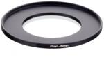 iShoot Inel reductie step-up 52-82mm