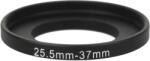 iShoot Inel reductie step-up 25.5-37mm