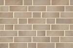 ABC Caramida Klinker Cornbrash-Sandstein, neteda, NF (240x115x71 mm) (ABC-2096554)