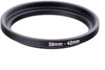 iShoot Inel reductie step-up 39-42mm