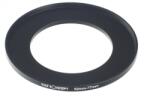 iShoot Inel reductie step-up 52-77mm