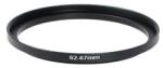 iShoot Inel reductie step-up 62-67mm
