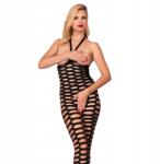 Hot in Here Xpose harisnyanadrág (bodystocking) S/m/l méret (JS45100)
