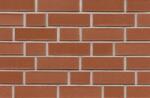 ABC Caramida Klinker Munsterland rot-nuanciert, neteda, NF (240x115x71 mm) (ABC-200154)
