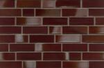 ABC Caramida Klinker Bern rot-blau-braun-bunt, neteda, NF (240x115x71 mm) (ABC-204254)