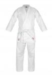 Masters Fight Equipment Kimono karate Masters 8 oz 170 cm (06167-170)