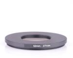 iShoot Inel reductie step-down 52-27mm