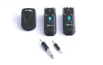 iShoot Kit trigger + 2x receiver PT-04S1 blitz Sony Minolta