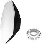 iShoot Softbox octogonal octobox 170cm cu montura Bowens