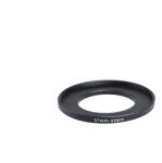 iShoot Inel reductie step-up 37-42mm
