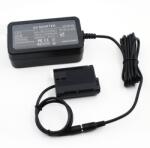 iShoot Adaptor AC EH-5 + Cuplor DC EP-5B Nikon EN-EL15