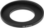 iShoot Inel reductie step-up 25-37mm