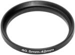 iShoot Inel reductie step-up 40.5-42mm