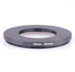 iShoot Inel reductie step-down 52-30mm