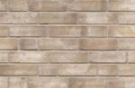ABC Caramida Klinker Stendal beige-weiss, NF (240x115x71 mm) (ABC-2096051)
