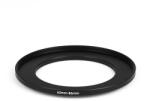iShoot Inel reductie step-up 62-86mm