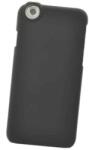 iShoot Carcasa de protectie cu filet pentru lentile de conversie compatibila Iphone 6