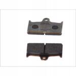 Ferodo Fékbetét első Ferodo FDB557P