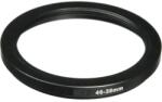 iShoot Inel reductie step-down 46-39mm