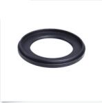iShoot Inel reductie step-down 58-37mm