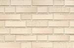 ABC Caramida Klinker Bristol, NF (240x115x71 mm) (ABC-206451)