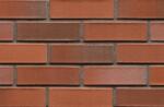 ABC Caramida Klinker Ammerland rot-bunt, neteda, NF (240x115x71 mm) (ABC-200552)