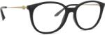 Armani Exchange 0AX3109 8158 54