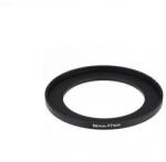 iShoot Inel reductie step-up 58-77mm