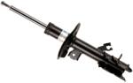 BILSTEIN amortizor BILSTEIN - B4 OE Replacement 22-213754 (22-213754)
